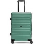 Redolz Trolley groen