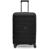Redolz Trolley 'Essentials 11' zwart
