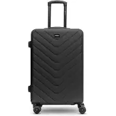 Redolz Trolley 'Essentials 07' antraciet