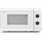 Sharp YC-MG01E-B Zwart