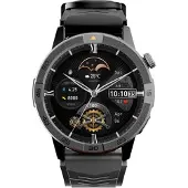 AGM Legion Pro Smartwatch