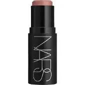 Nars Blush De meervoudige 8 g
