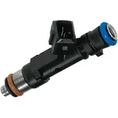 Bosch Injector EV-14-CL Bosch voor o.a. DACIA, RENAULT