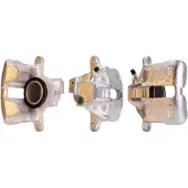 FERODO FCL692620 Remklauw
