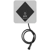 AstralPool Iqbridge Rs Remote Control Over Wi-fi For Smart Plugs Zilver