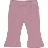 Noppies Leggings 'Thoreau' lila
