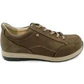 Finn Comfort 01402.71122