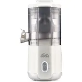 Solis Multi Juicer 8455