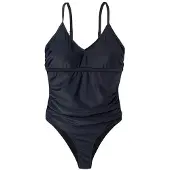 Aquawave Dames zaria ééndelig badpak