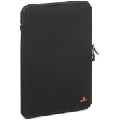 Rivacase Laptophoes - TechKidz - - Neopreen - 13-14 inch - Ultralicht