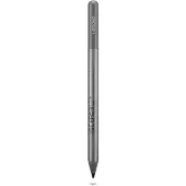 Lenovo USI PEN 2