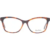 Max Mara Optisch montuur MM5032-F 052 54