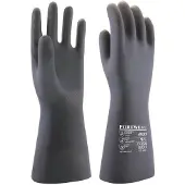 Portwest Neoprene Chemical Gauntlet
