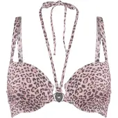 Lingadore Bikinitop | 85xE | female