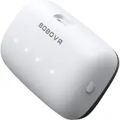 BOBOVR - B100 - Batterij