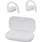 Sanag - G36Swhite - Hoofdtelefoon
