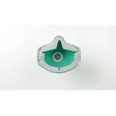 BLS Zer031 Met Ventiel Volledige Afdichting