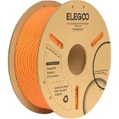 Elegoo Filament Pla+ Voor 3D-Printen Voor Universele Printers Met Hoge