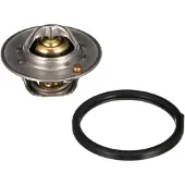 Gates Thermostaat, koelvloeistof TH64488G1