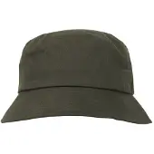 Clique Bucket Hat 24080 | Maat: S/M