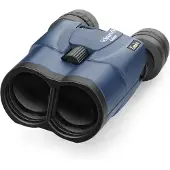 Kenko VC-Smart 15x42 Cellarto WP (blue)