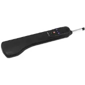 Simrad Tp32 Autopilot Zwart