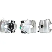 FERODO FCL695668 Remklauw