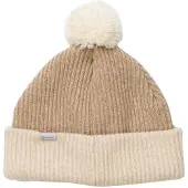Houdini - Top Hat - Muts One Size, beige