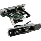 Asus 90MA0000-P00970 NUC 15 Accessory NUCIOALASCR