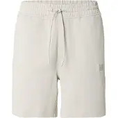 BOSS Broek 'Sewalk' greige