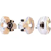FERODO FCL694112 Remklauw
