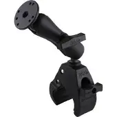 Ram Mounts Unpkd RAM Lrg Taaie-Klauw, Accessoires voor barcodescanners