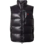 Ralph Lauren Bodywarmer zwart