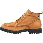 Lloyd Veterboots 'Select 327' cappuccino