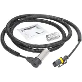 PETERS ABS-sensor 086.422-00 rechts