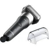 Panasonic Rasoir ES-RM3FXK503 Noir