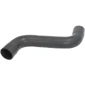 Lema Rubber slang, koelsysteem LE6013.05 rechts