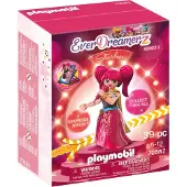 Playmobil EverDreamerz Starleen - Music World - 70582