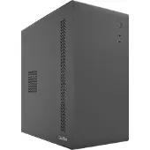 CoolBox COO-PCM640C-1