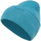 Haglöfs Outsiders Muts Blauw