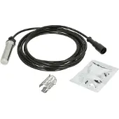 PETERS ENNEPETAL 086.437-00A Wielsnelheidssensor (ABS)