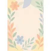 Bookmundo Direct My Bullet Journal