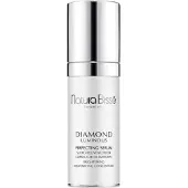 Natura Bisse Diamond Collection Luminous Perfecting Serum - 40ml