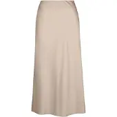 MADELEINE Rok stone grey