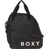 Roxy Northa Laarzentas