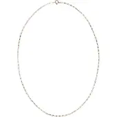 NAEMI Ketting goud