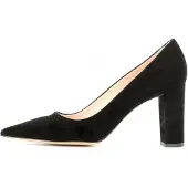 Evita Pumps 'JESSICA' zwart