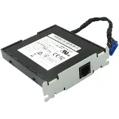 Lexmark - Faxkaart - geschikt voor CX833se, CX950se, XC9535