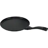 Beka Energy Antikleef Pannenkoekenpan 25 cm