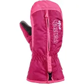 Reusch Sporthandschoenen 'Ben' donkerroze
